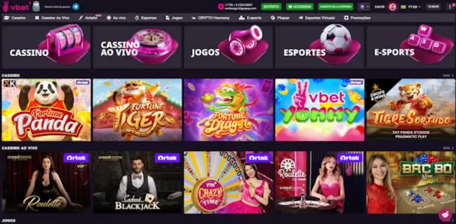 netbetbr