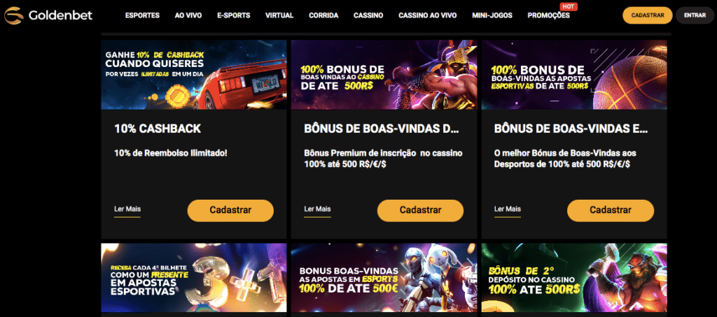 Bet365.com