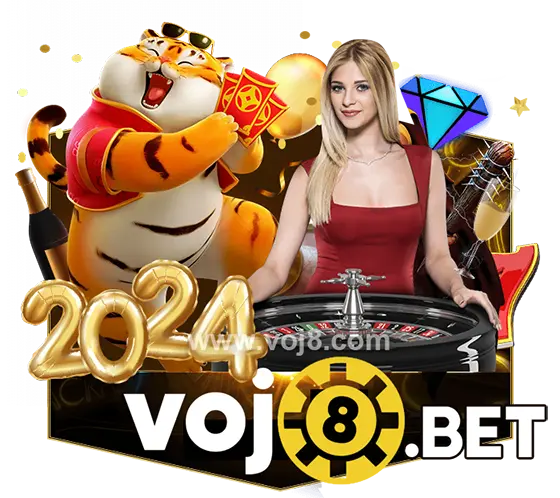 Bwin