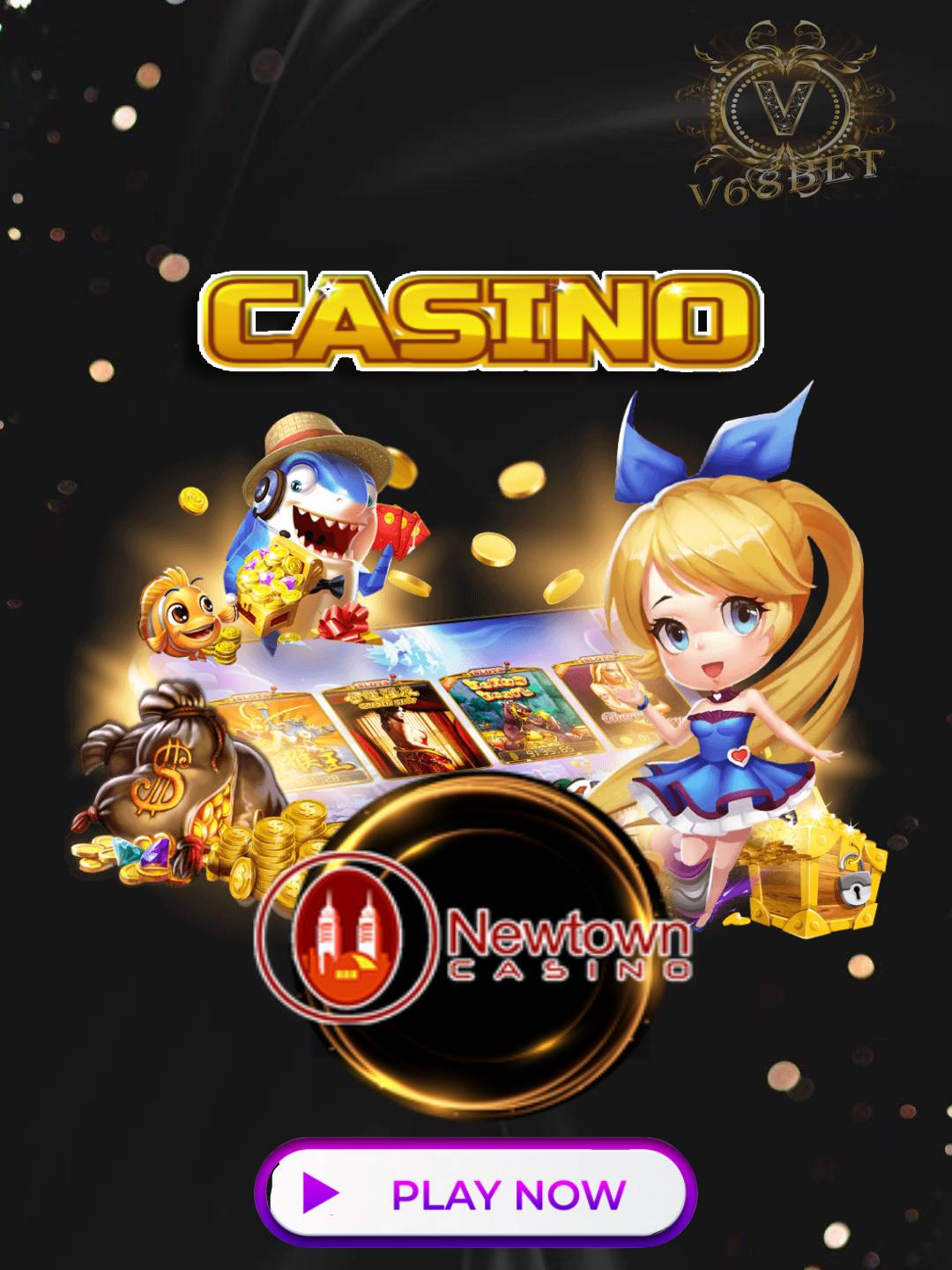 bruxo10bet