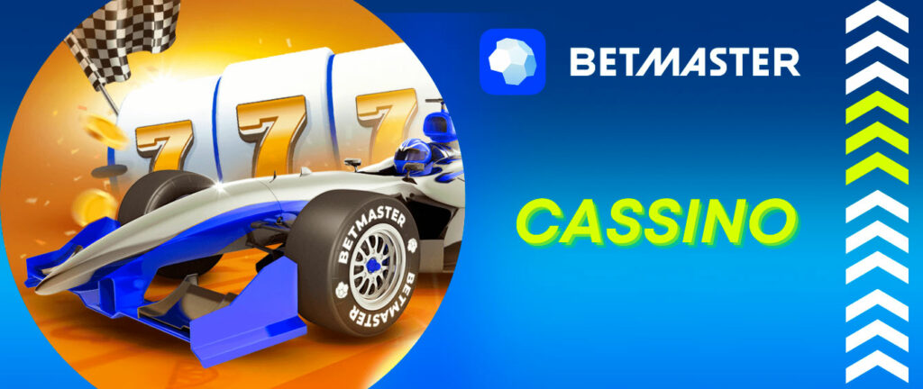 sk2bet com