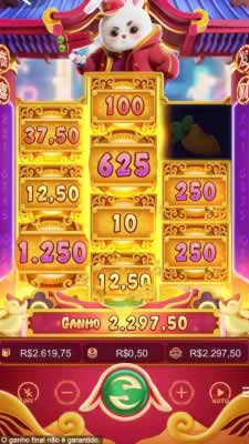Pin-up bet app download
