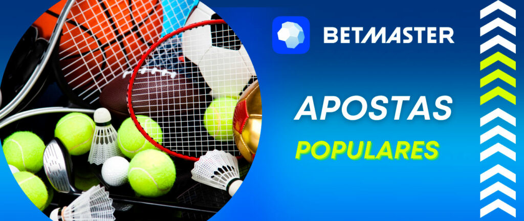 tvbet betnacional