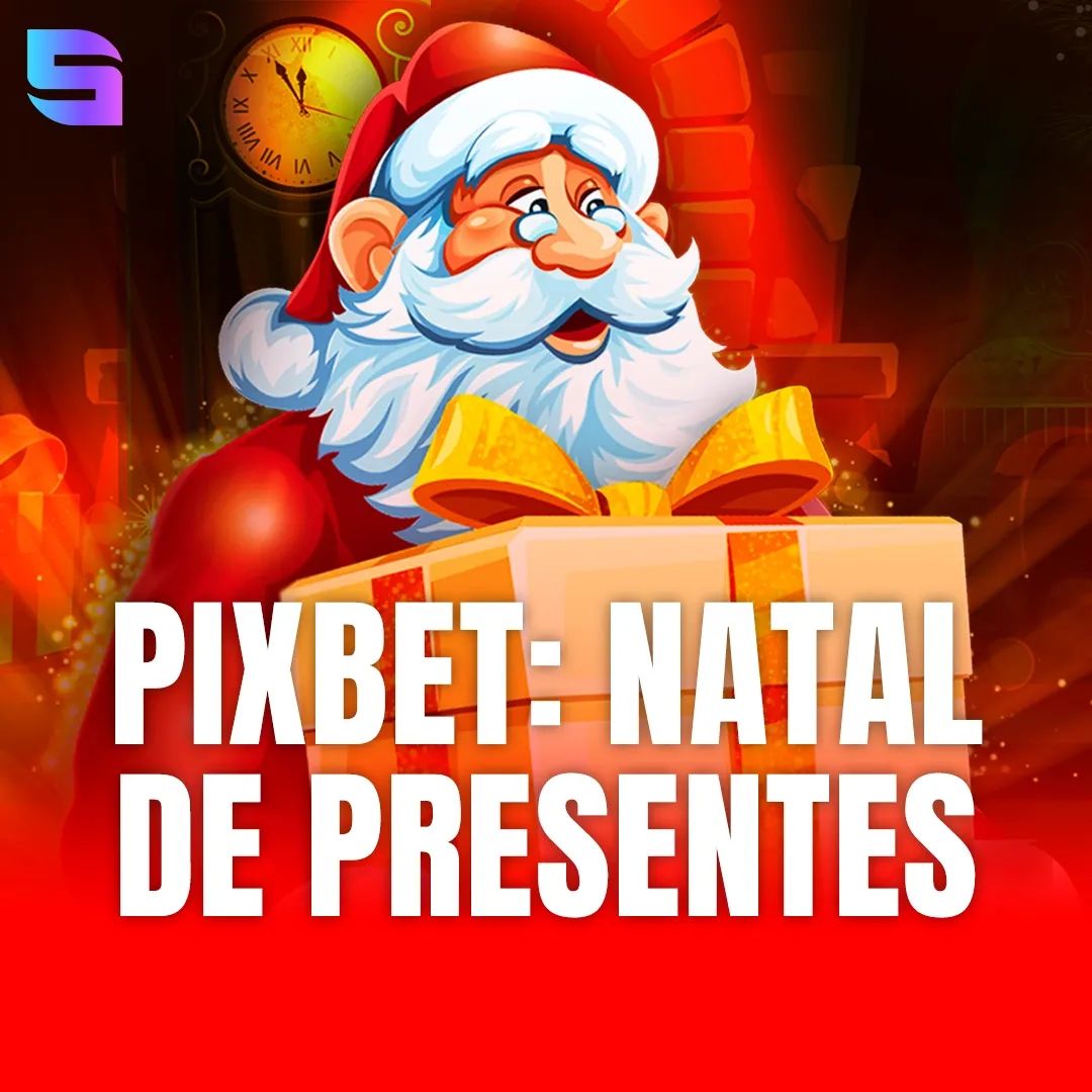 campobet