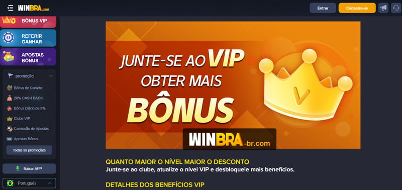 539bet