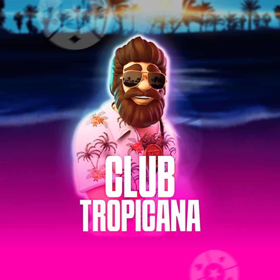 karamba