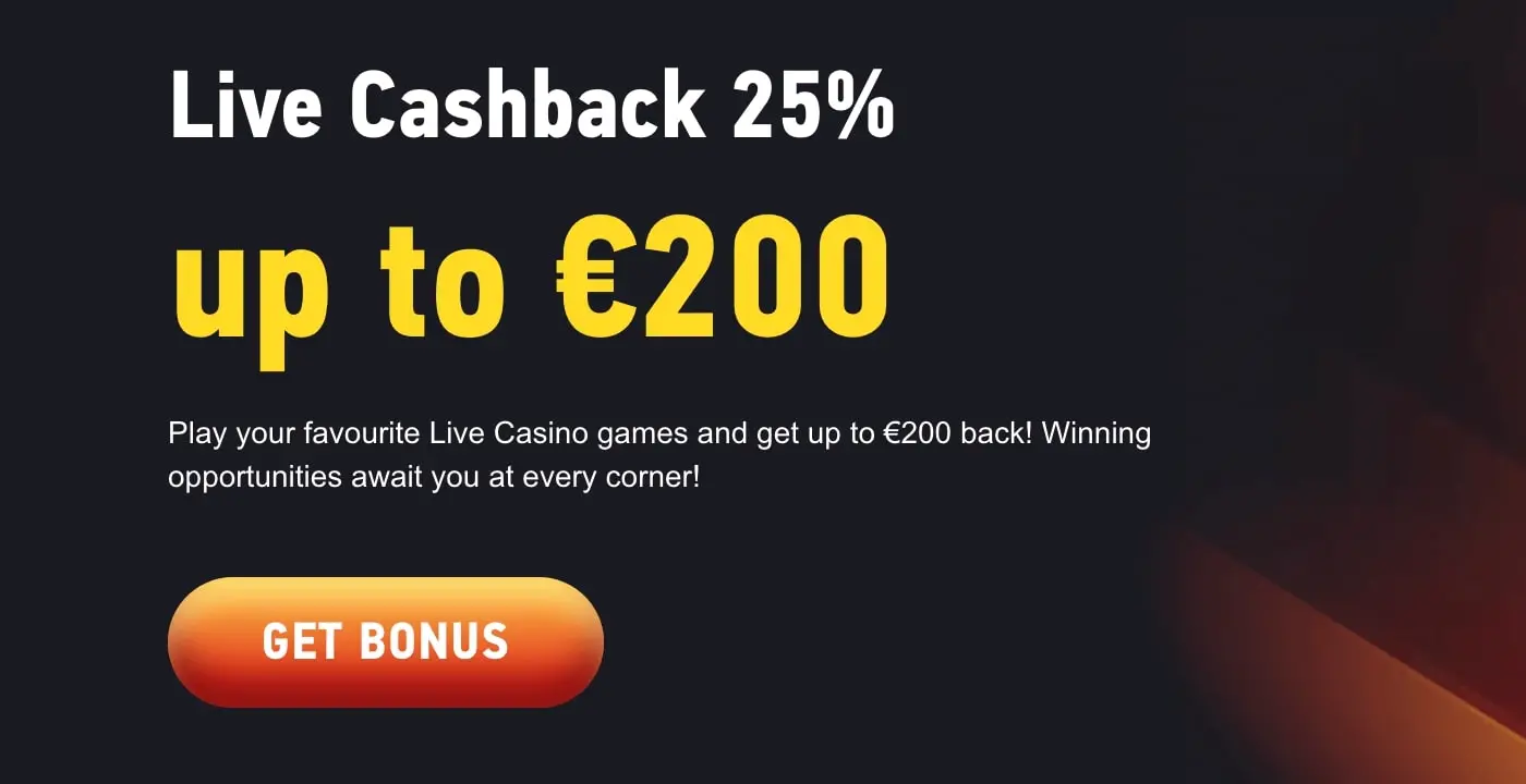 bet29.com paga mesmo