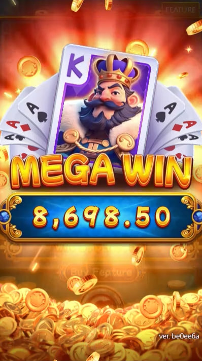 site bet365