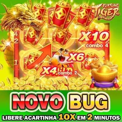 Blazer jogo de aposta