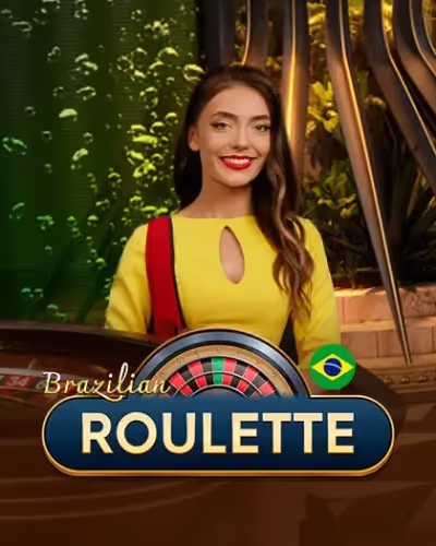 série a 2024