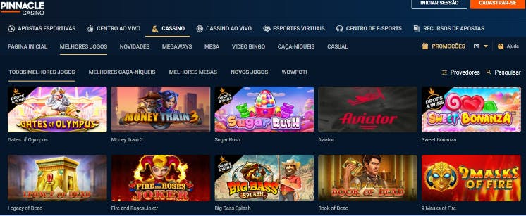 próximos jogos da série b