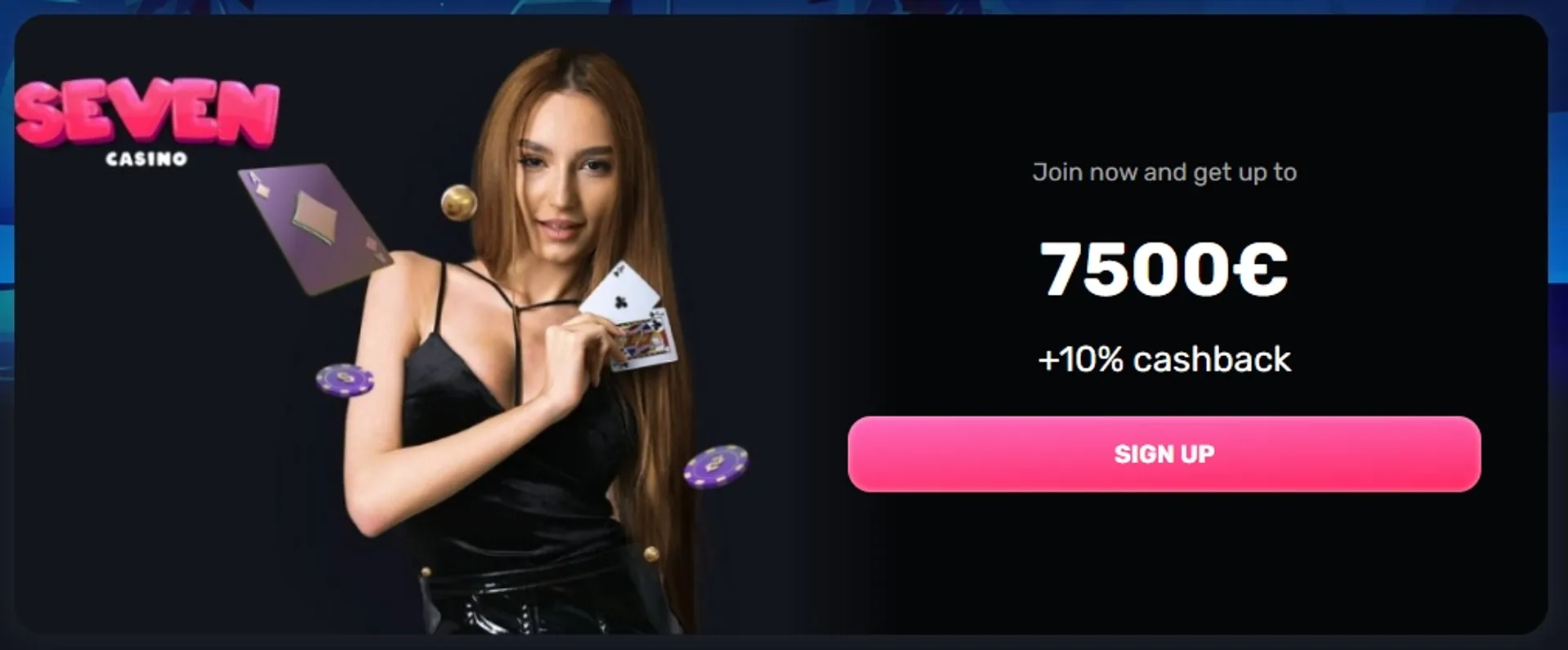 Bet365.com cassino