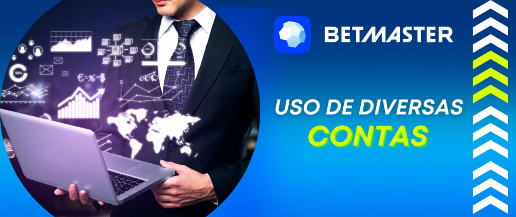 desafio 6 placares bet365