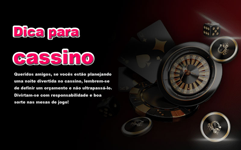 1948bet com