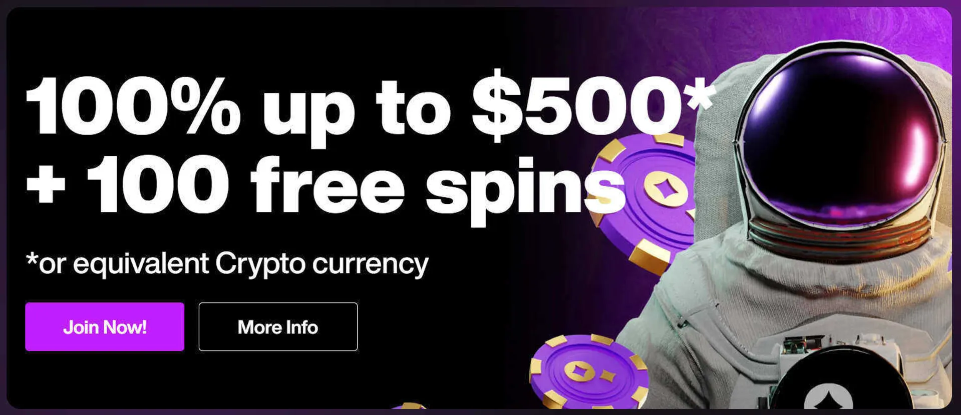 Bbb bet casino