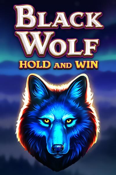 4444win