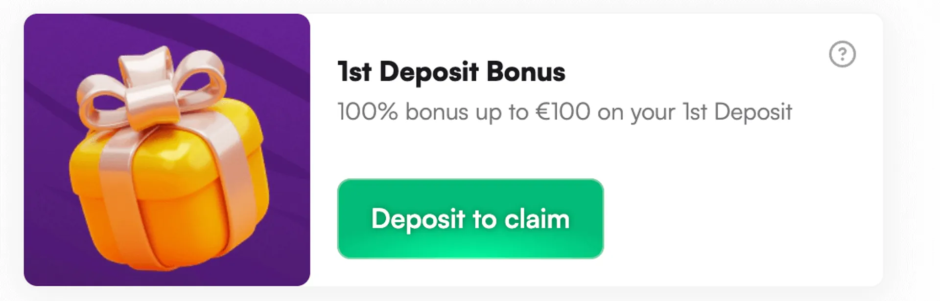Download pokerstars ro