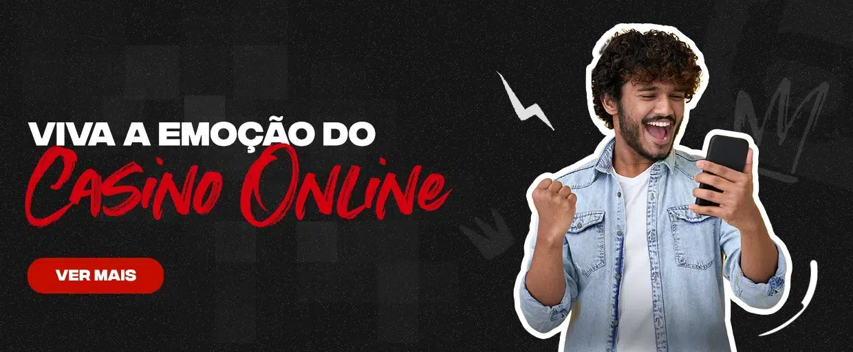 Jogo do betânia