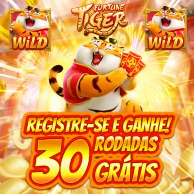 btbet