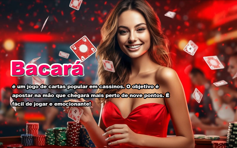 Onde foi o jogo do galo hoje