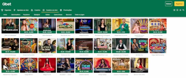 7yjogo com