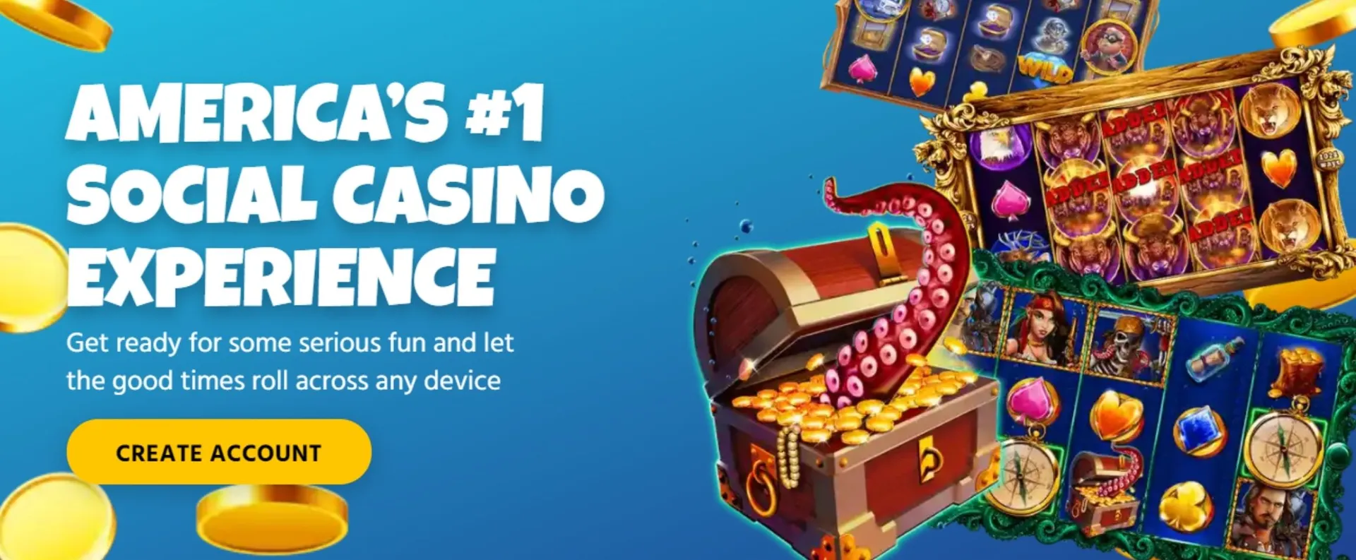 h2bet .com