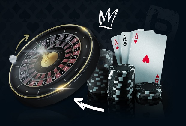 Lvbet login