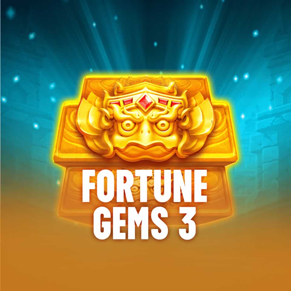 jogos de aposta com bonus