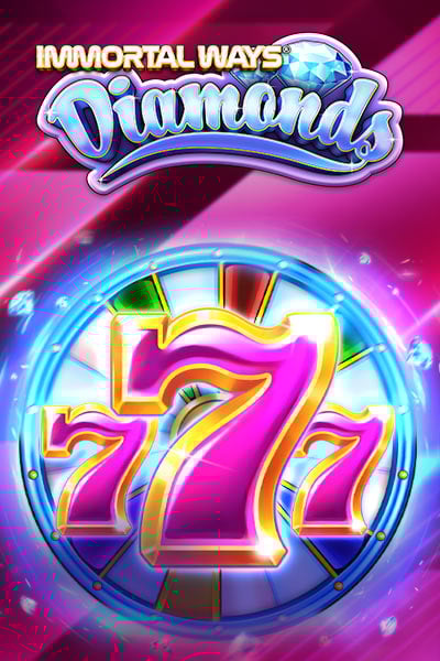 Pix55 login