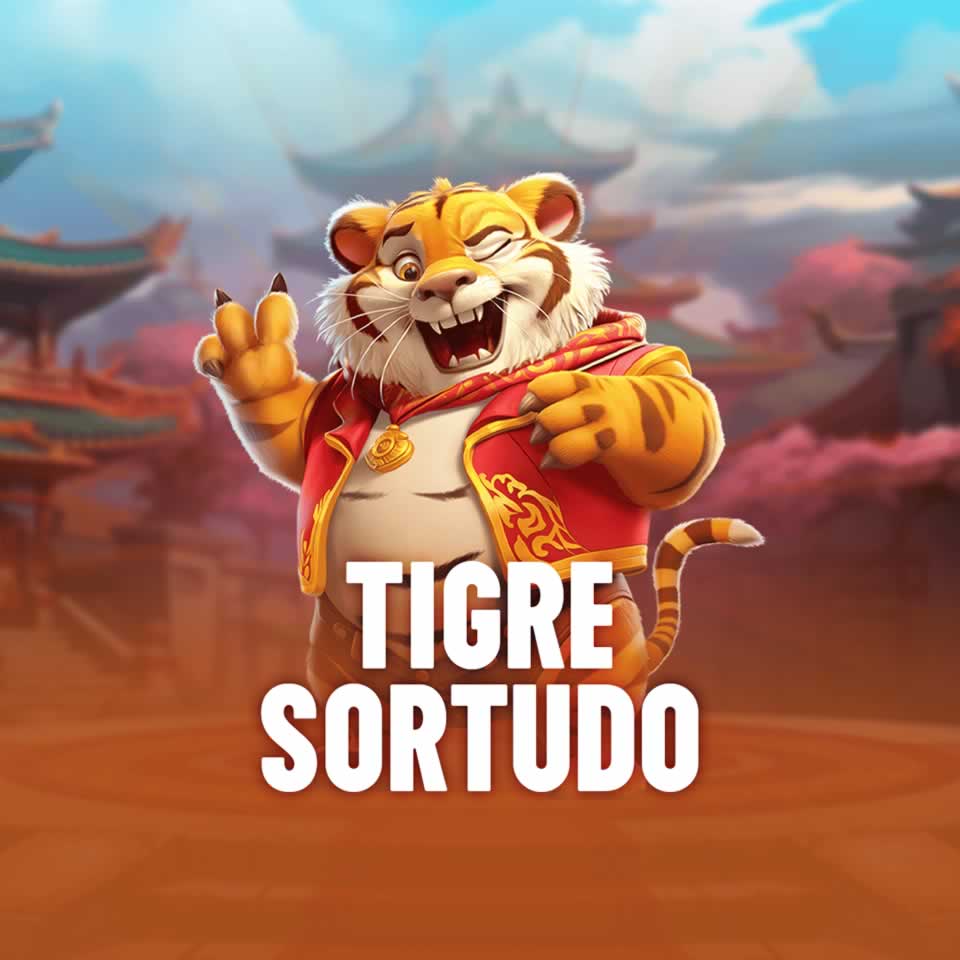 e7game login