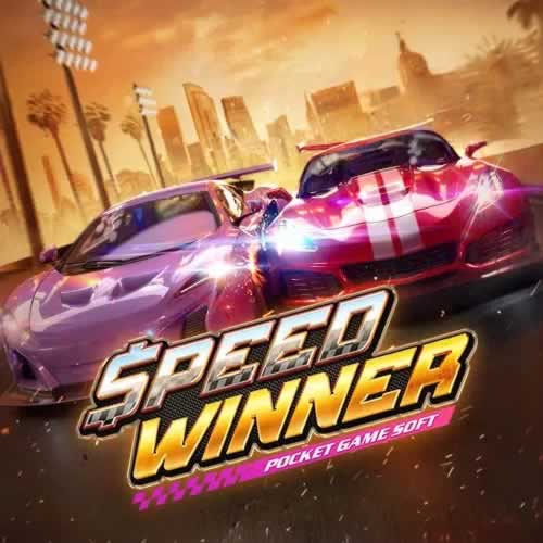 Bet app download com
