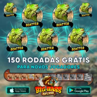 Tg6bet login