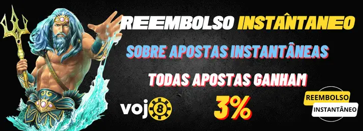 jogos de hoje betano