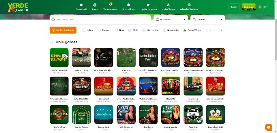 Baixar app bet365