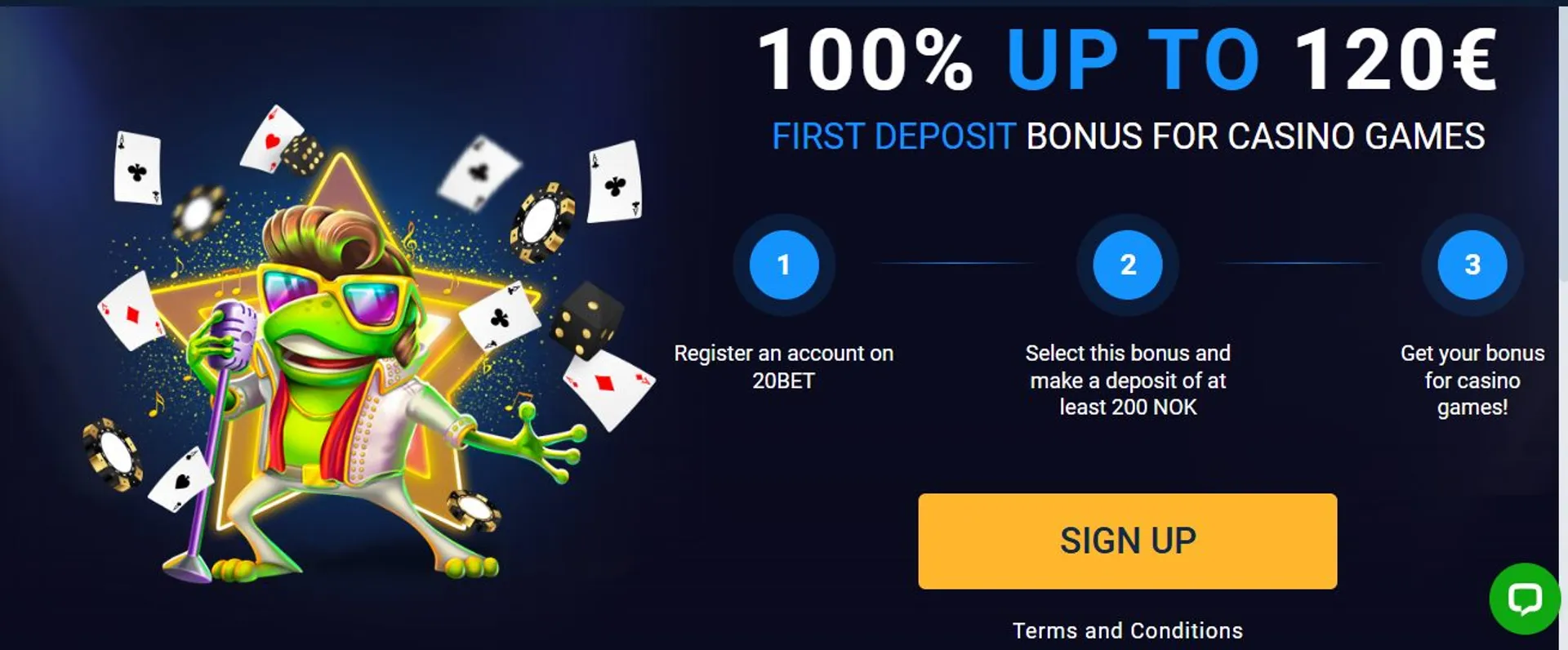 br2024bet