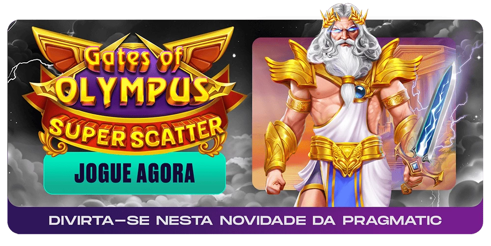 amabet com
