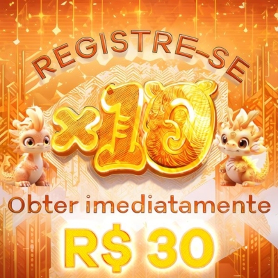 Bet888 bet
