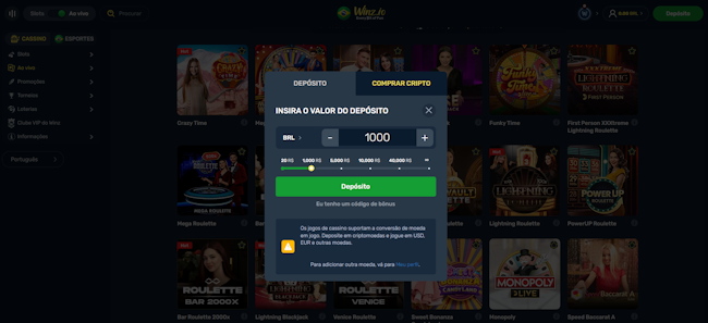 8ubet