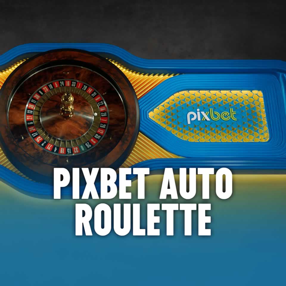 betbetbet