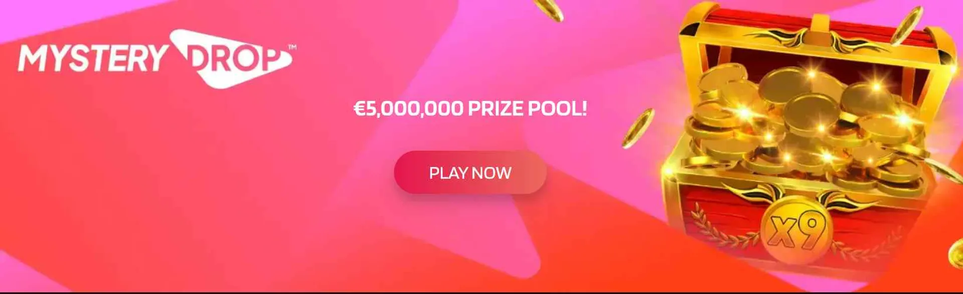 tipbet