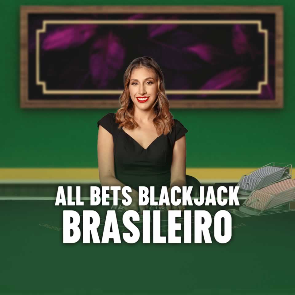 73bet com