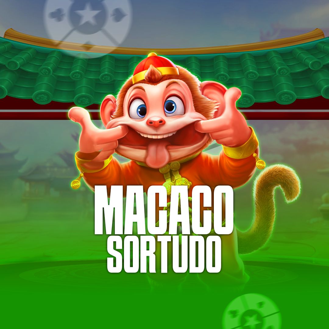 bggbet com