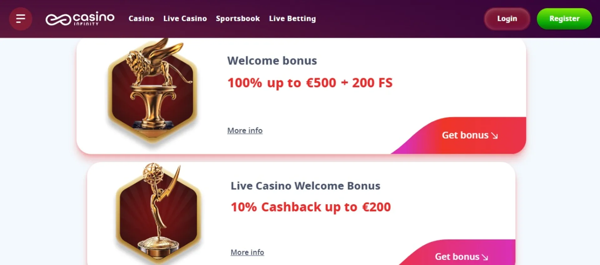 fortunabet