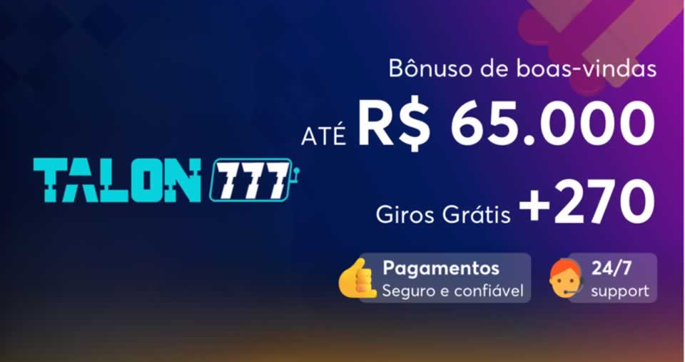 Betspeed com