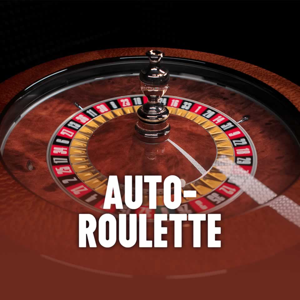 slotbox