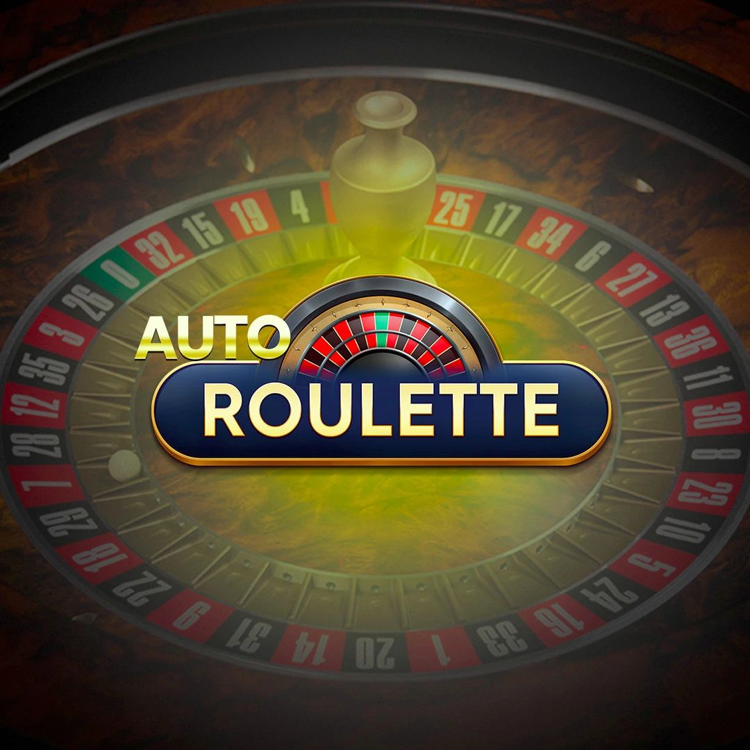 dados bet