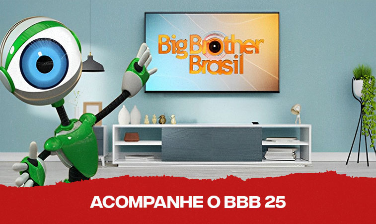 winbr