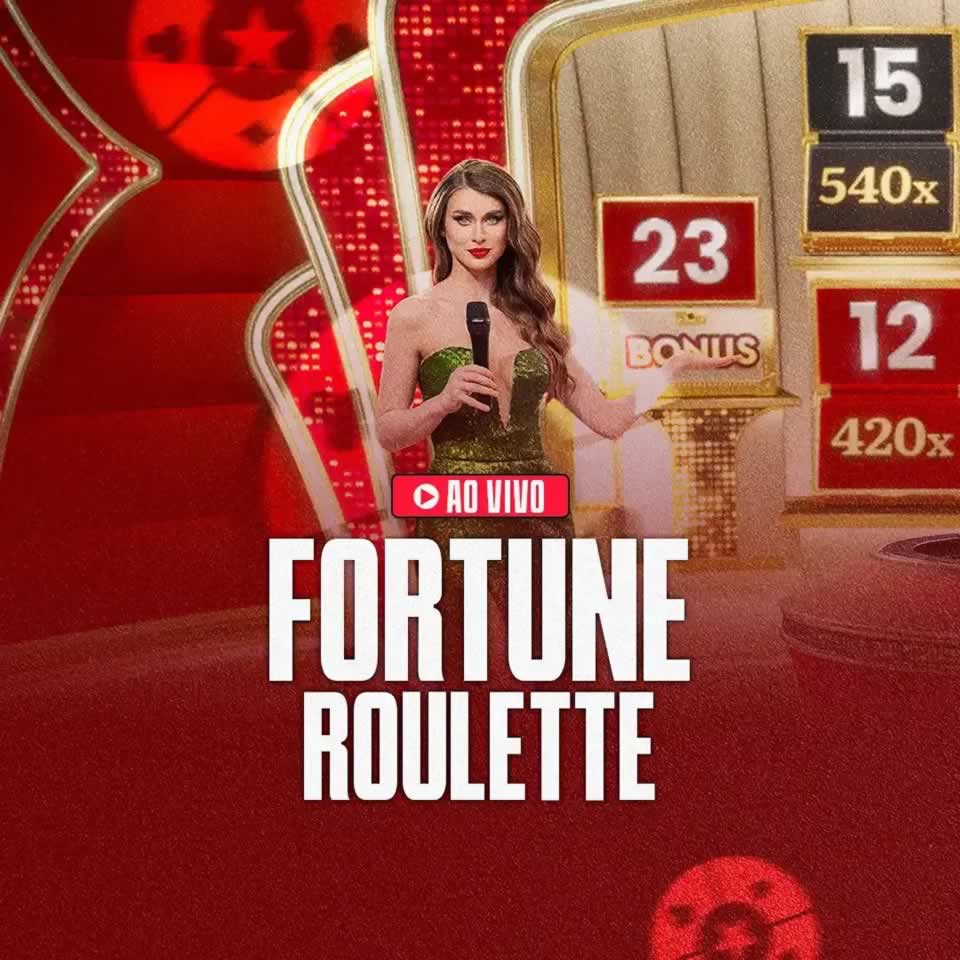 Giro grátis bet365