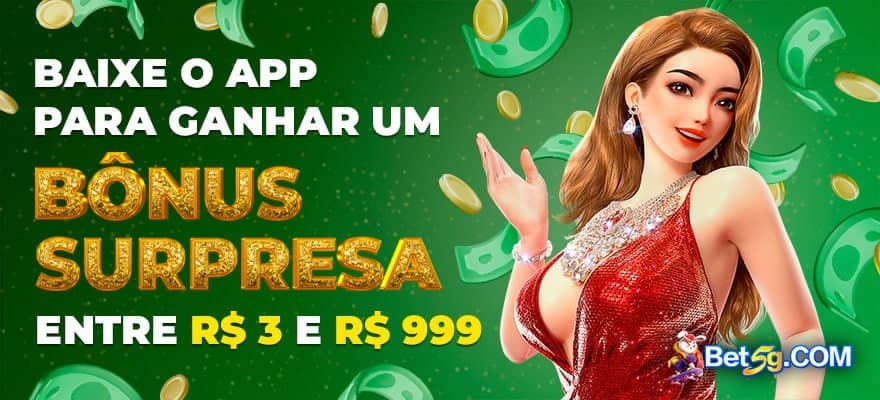 236bet