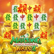 Mostbet